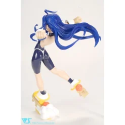 CharaGumin No. 004: Lime (Without Bandana Ver.) | Saber Marionette J 10 CharaGumin No. 004: Lime (Without Bandana Ver.) | Saber Marionette J -Doll Toy Shop 00018292e863456fbde81c7975fa5ba7.jpg