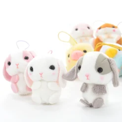 Puchimaru All-Stars Animal Plush Collection -Doll Toy Shop 00032558bdab403c844b4055fa622f1c.jpg
