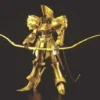 Wave The Five Star Stories Knight Of Gold Ver. 3 2 Wave The Five Star Stories Knight Of Gold Ver. 3 -Doll Toy Shop 00137fb4ce3246738ee89745df4cbdae.jpg