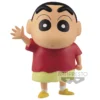 BANPRESTO Crayon Shin-chan Shinnosuke Nohara Soft Vinyl Figure -Doll Toy Shop 0017e3c6e76d44e585044dcbd53d99fe.jpg