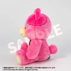 KADOKAWA Obey Me! Teddy Bear Collection -Doll Toy Shop 00709afd7a7b4972aa1ad8c350b2984c.jpg