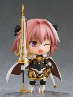 GOOD SMILE COMPANY Nendoroid Fate/Apocrypha Rider Of Black -Doll Toy Shop 008b3d02ebf44d98970268b9498baa7b.jpg