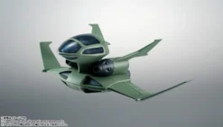 Bandai Robot Spirits Mobile Suit Gundam The 08th MS Team Option Parts Set 02 Ver. A.N.I.M.E. -Doll Toy Shop 00922587fcae4115ad577d233c8a029c.jpg