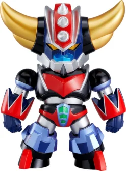 GOOD SMILE COMPANY V.S.O.F. UFO Robot Grendizer Grendizer -Doll Toy Shop 00cd7c4d4c1042f5bbd8ed8205264b85.jpg