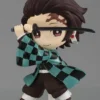 Bandai Chibi Masters Demon Slayer: Kimetsu No Yaiba Tanjiro Kamado 1 Bandai Chibi Masters Demon Slayer: Kimetsu No Yaiba Tanjiro Kamado -Doll Toy Shop 00eee3614dc04a4c83d23b1fd0b09b2b.jpg