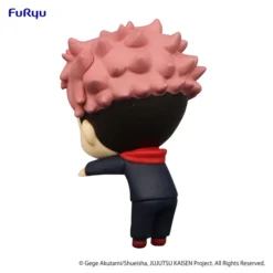 Jujutsu Kaisen Hikkake Figure Puchi Vol. 1 -Doll Toy Shop 010d7e1d5ca74976b6263ba0abf7e1c2.jpg