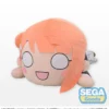Tera Jumbo Lying Down Plush Love Live! Nijigasaki High School Idol Club Ayumu Uehara 1 Tera Jumbo Lying Down Plush Love Live! Nijigasaki High School Idol Club Ayumu Uehara -Doll Toy Shop 011fdbf35da54d7880d35aa3a38501e5.jpg