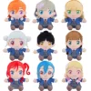 GOOD SMILE COMPANY Love Live! Superstar!! Plushie -Doll Toy Shop 012fe7ea07c244ab9a36e6e98b18c80c.jpg