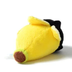 Bananya Juggling Balls 21 Bananya Juggling Balls -Doll Toy Shop 015deaf2d9494b8094e95f1257df08e3.jpg