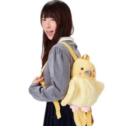Fluffies Backpacks -Doll Toy Shop 01829c090e404adba9f1f4c26862c187.jpg