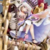 Merc Storia Franchir 1/8 Scale Figure -Doll Toy Shop 0187d8be69c24d8ca3ad3193033345aa.jpg