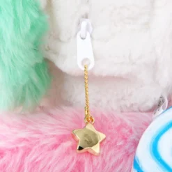 Peropero Sparkles Plush Face Pouches -Doll Toy Shop 0189af41b2ef4bc4b1016242d1c0471f.jpg