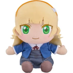 GOOD SMILE COMPANY Love Live! Superstar!! Plushie -Doll Toy Shop 019e2a19c14243b7a8f8f3129aa37848.jpg