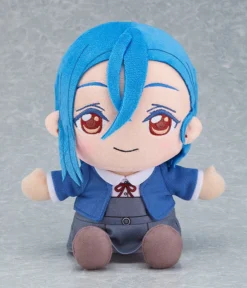 GOOD SMILE COMPANY Love Live! Superstar!! Plushie -Doll Toy Shop 01a8c36eb07348918f5840c349c89d52.jpg