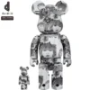 BE＠RBRICK The Beatles Revolver 100％ & 400％ -Doll Toy Shop 01a90295415f46938479fc367606bd84.jpg