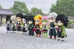 Bandai Figuarts Mini Demon Slayer: Kimetsu No Yaiba Muichiro Tokito 13 Bandai Figuarts Mini Demon Slayer: Kimetsu No Yaiba Muichiro Tokito -Doll Toy Shop 01c1806691634ac3a3bd30fedb5c5326.jpg