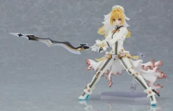 Max Factory Figma Fate/Grand Order Saber/Nero Claudius (Bride) 13 Max Factory Figma Fate/Grand Order Saber/Nero Claudius (Bride) -Doll Toy Shop 01c74bfdd5f840efbc52cb11284667e2.jpg