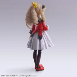 Square Enix Bring Arts Xenogears Maria Balthasar & Chu-Chu 16 Square Enix Bring Arts Xenogears Maria Balthasar & Chu-Chu -Doll Toy Shop 02094ad0878346899577edde9702faa6.jpg