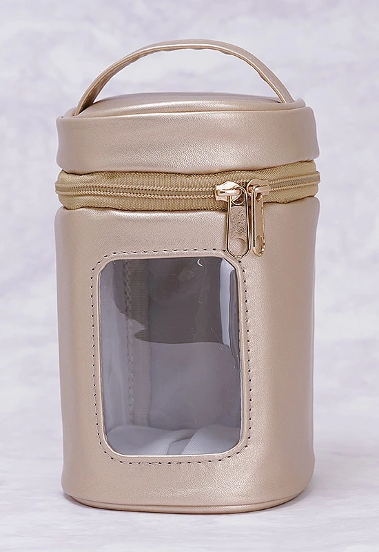 GOOD SMILE COMPANY Nendoroid Pouch Neo: Colors 4 GOOD SMILE COMPANY Nendoroid Pouch Neo: Colors - Image 2