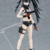 Max Factory Figma Black Rock Shooter: Dawn Fall Empress 1 Max Factory Figma Black Rock Shooter: Dawn Fall Empress -Doll Toy Shop 0265b7fb8fac4445a1ef93b28dcd5bd0.jpg
