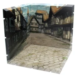 Dioramansion 150: Town / Forbidden City -Doll Toy Shop 027634deb1254a28be048019c2fc83f6.jpg