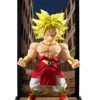 Bandai Tamashii Buddies Dragon Ball Z Super Saiyan Broly 1 Bandai Tamashii Buddies Dragon Ball Z Super Saiyan Broly -Doll Toy Shop 02842d0c36b74da5b321ef0a7ed32bd8.jpg