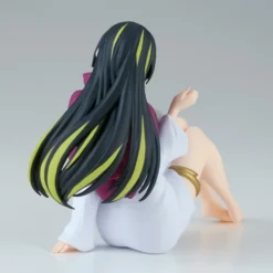 BANPRESTO That Time I Got Reincarnated As A Slime Albis: Relax Time Non-Scale Figure -Doll Toy Shop 02a9510228b349a1b5a88e9e59d5c40a.jpg