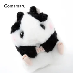 Coroham Coron No Otomodachi Hamster Plush Collection (Ball Chain) 27 Coroham Coron No Otomodachi Hamster Plush Collection (Ball Chain) -Doll Toy Shop 02e2971b739d40888c526991f428c6b8.jpg