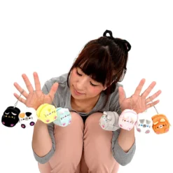 Square Cat Plush Coin Cases -Doll Toy Shop 02f11701feb84fefa618834fd5acf957.jpg