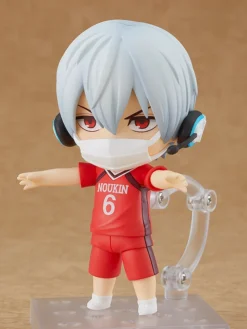 GOOD SMILE COMPANY Nendoroid Burning Kabaddi Tatsuya Yoigoshi -Doll Toy Shop 03103618683e4835b88cb637d509b45d.jpg