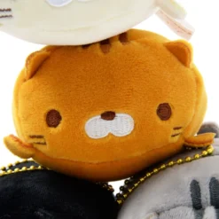 Sasurai No Tabineco Mikemura-san Fuwa Mocchi Small Plush Collection -Doll Toy Shop 0321830b80d440e19edacaaccc4feb4f.jpg