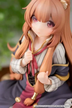 The Rising Of The Shield Hero Season 2 Raphtalia Childhood Ver. 1/7 Scale Figure 31 The Rising Of The Shield Hero Season 2 Raphtalia Childhood Ver. 1/7 Scale Figure -Doll Toy Shop 034ca53b85b94c62b457321d7c0318b2.jpg