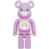 BE＠RBRICK Care Bears Best Friend Bear 1000％