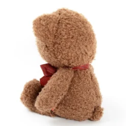 POKKOLY Plush Collection (M) -Doll Toy Shop 0358346ef53b418dabf5e8fd43e082ca.jpg