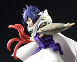 My Hero Academia Tamaki Amajiki: Hero Suit Ver. 1/8 Scale Figure 21 My Hero Academia Tamaki Amajiki: Hero Suit Ver. 1/8 Scale Figure -Doll Toy Shop 03633bc178914f1da0c6b0e36ca1126f.jpg