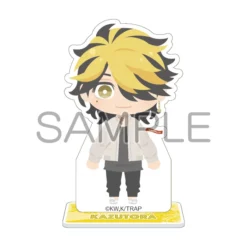 Tokyo Revengers X Pas Chara Acrylic Stand Collection -Doll Toy Shop 037032fe7e8e44aab72f79beff3145f9.jpg