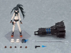 Max Factory Figma Black Rock Shooter: Dawn Fall Empress -Doll Toy Shop 038572cff5e340bbaca2edcccff90835.jpg