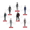 Tesla Note Acrylic Stand -Doll Toy Shop 03959b12597f48a888945860041c67fa.jpg