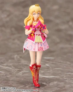 Bandai S.H.Figuarts Aikatsu! Ichigo Hoshimiya Soleil Ver. -Doll Toy Shop 03978f69bfc141c7986dc250507b2bd9.jpg