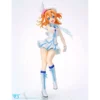 CharaGumin Kosaka Honoka | Love Live! Garage Kit