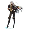 CharaGumin No. 014: Valkyria Selvaria Bles (Regular Edition) -Doll Toy Shop 03cbc9568ea9464b946530f9e8043eb8.jpg