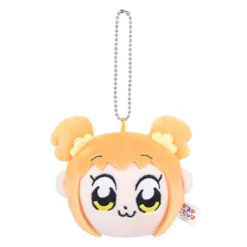 GOOD SMILE COMPANY Pop Team Epic Foam Plushie Keychain -Doll Toy Shop 03cefc71cf6741c4b1f73c0f7be9a42e.jpg
