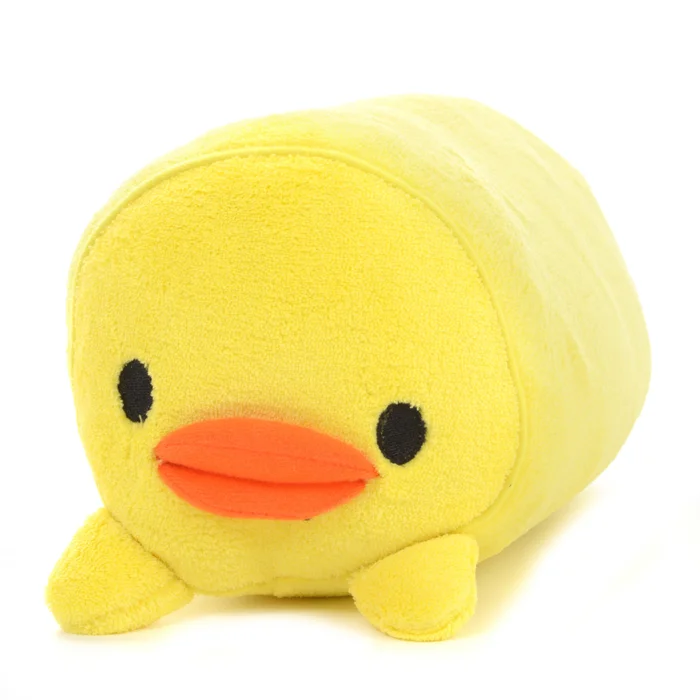 Cocon Bolsters 6 Cocon Bolsters - Image 4