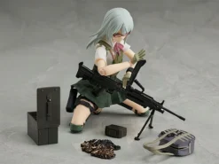 Figma Little Armory Ai Nishibe 18 Figma Little Armory Ai Nishibe -Doll Toy Shop 03f01c445e82451daffc601f683322e2.jpg