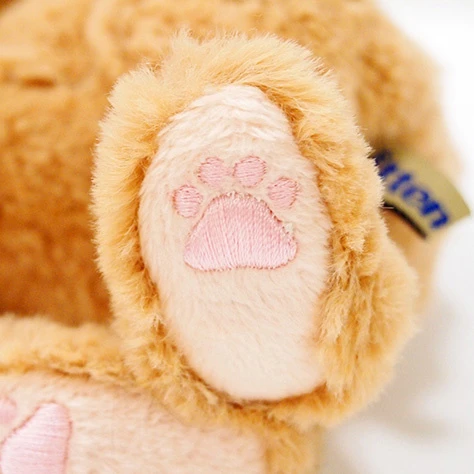 Kitten Plush: American Shorthair 15 Kitten Plush: American Shorthair - Image 13