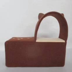 Neko-dango Petite House -Doll Toy Shop 043271bd082b427fae15dd8ca88378cd.jpg