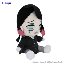 Demon Slayer: Kimetsu No Yaiba Enmu Big Plush Toy 17 Demon Slayer: Kimetsu No Yaiba Enmu Big Plush Toy -Doll Toy Shop 045596e0e8d84db9baab73e3915a72e6.jpg