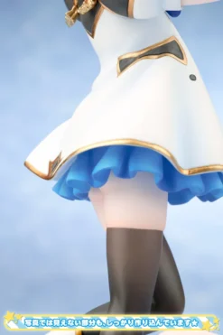 Galaxy Angel Mint Blancmanche 1/7 Scale Figure -Doll Toy Shop 046a22560b4349cd8fa2bec9c9d4350a.jpg