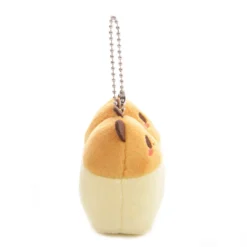 Chigiri Panda Twin Ball Chain Plush Collection -Doll Toy Shop 0477075569db4111a0f0d897a5aca94b.jpg