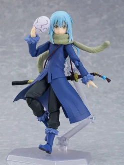 Max Factory Figma That Time I Got Reincarnated As A Slime Rimuru 16 Max Factory Figma That Time I Got Reincarnated As A Slime Rimuru -Doll Toy Shop 04a92be79f524294a3ff8053e1c4021f.jpg